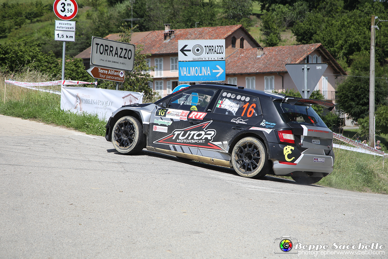 VBS_2311 - Rally Nazionale il Grappolo 2024 - Gara.jpg